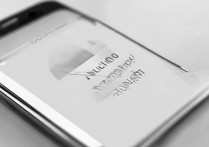 华为音乐怎么卸载？华为自带音乐能强制卸载吗