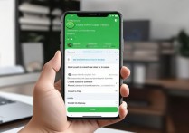 oppo手机怎么恢复微信聊天记录