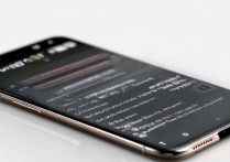 华为畅玩6x怎么长截图？长截屏快捷键方法教程