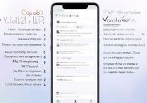 oppo锁屏壁纸怎么取消，oppo手机如何关闭锁屏壁纸