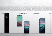 华为、OPPO、荣耀手机哪款更适合日常使用？