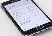 三星s7如何设置日语输入法？