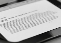 苹果6怎么开启悬浮窗？详细步骤教程来了！