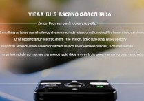 vivo play6摄像头怎么样？vivo play6拍照效果好吗