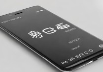 华为P10 Plus插不上卡怎么办？解决方法在这里！