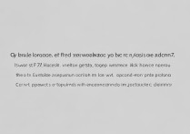 华为mate7怎么设置横屏