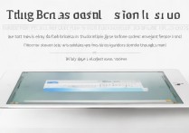 苹果最新款ipad怎么样？适合学生党办公用吗？