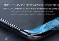 魅族18spro支持无线充电吗？充电方式和电池容量详解