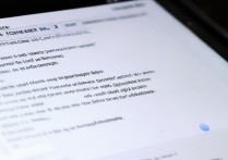 苹果电脑怎么连接手机开的热点无线网络？