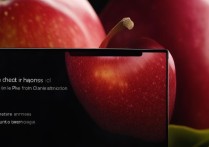 苹果手机照片为何总是自动开启HDR？