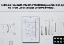vivoxplay6内存清理方法有哪些?怎么清理最干净?