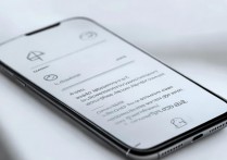 华为系统怎么备份？手机数据怎么备份才安全