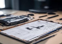 vivox6d外壳怎么换自己换需要哪些工具步骤呢？