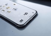 vivoy66 怎么显示日期？vivoy66 锁屏日期不显示怎么办？