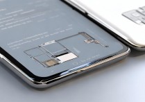 vivo v3插卡教程，nano卡还是micro卡？怎么正确安装？