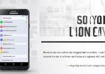 三星on5手机存储空间不足该如何调试清理？