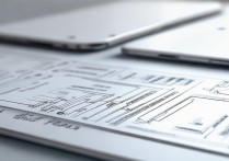 oppo刷机如何修改串号？操作步骤与风险注意事项