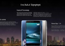 vivoxplay5a定位千元旗舰？性能配置够用吗？