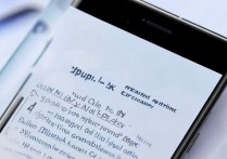 oppo手机图案锁忘了怎么办？教你5秒轻松解开！