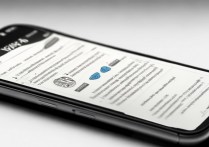 vivox3t 手机卡怎么办？vivox3t 手机卡读不出来怎么解决