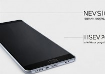 vivox9怎么辨别二手？vivox9怎么看是不是翻新机