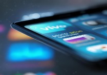 vivo应用商店下载安装