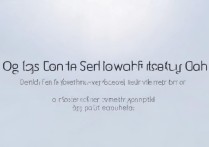 vivox9玩游戏卡顿怎么办？教你几招轻松解决！