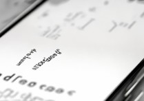 华为p10无法横屏显示怎么办？解决方法是什么？