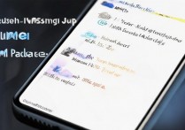 华为荣耀6刷ROM包步骤详解？新手必看教程！