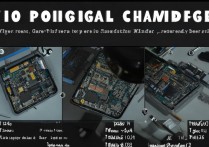 vivo 原装充电器怎么拆，vivo 充电器拆解方法