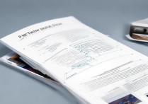 苹果6splus新手怎么用？详细使用教程指南