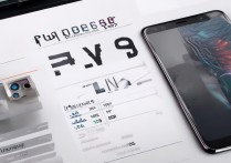 iQOONeo3S和一加9R哪款更值得买？参数配置全面对比分析。