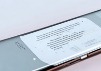 oppo 手机怎么锁定微信？oppo 手机如何给微信应用加密？