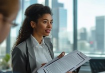 在OPPO工作如何成功申请加薪？