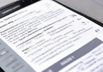 三星s7手写怎么设置？三星s7手写输入法在哪里设置