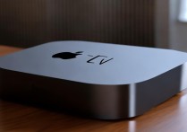 Apple TV