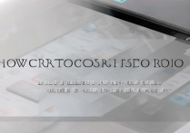 vivo手机怎么裁剪图片大全，vivo手机裁剪照片尺寸教程