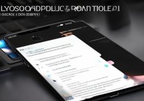 苹果手机怎么从云端下载照片？iCloud 照片如何恢复到本地？