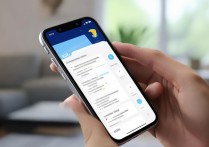 vivo系统3.0实际体验如何？流畅度和续航提升明显吗？