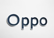 oppo翻译