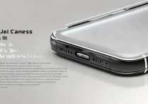 三星A5000双卡怎么插？新手必看图文教程步骤详解