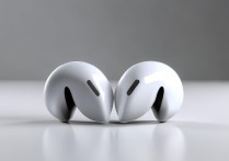 AirPods 新增哪些控制功能？