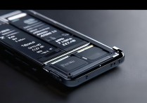 vivox5m双卡怎么装？第二张卡怎么放？