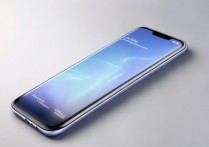 华为TLOO怎么样值得买吗？华为TLOO真实用户体验评测