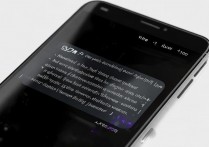 华为手机为什么开不了机怎么办？华为无法开机黑屏急救方法