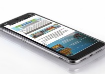 VIVO X7plus信号弱怎么改？教你提升信号强度的实用方法