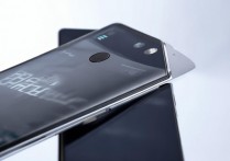 华为畅享6怎么样好用吗？华为畅享6值得买吗？