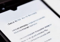 oppo手机型号在哪里看？oppo怎么看手机型号的具体步骤？