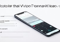 oppo手机怎么开启旁白功能？详细步骤教程在这里