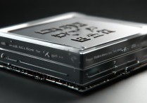 华为输入框突然变小是什么原因？